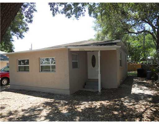 5112 Oxford Ave., St Petersburg, FL 33710