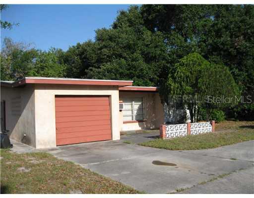 1600 N Highland Ave., Clearwater, FL 33755