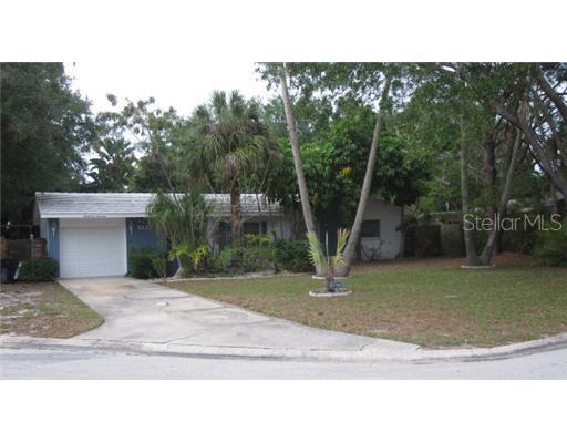 2117 68th Ter., St Petersburg, FL 33712