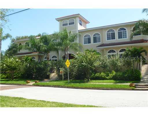 1907 5th St., St. Petersburg, FL 33704