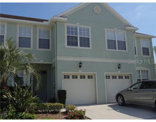 556 Shoreham Ct., St Petersburg, FL 33716