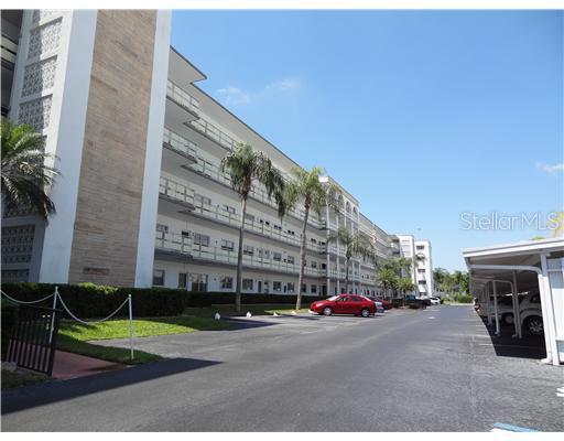 5623 80th St. #314, St Petersburg, FL 33709