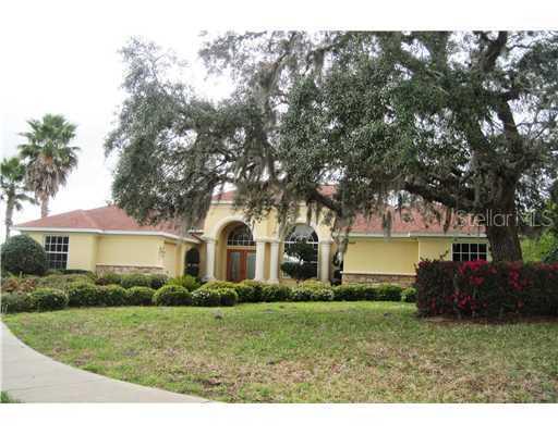 13484 Princewood Ct., Spring Hill, FL 34609