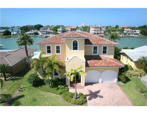 11220 8th St., Treasure Island, FL 33706
