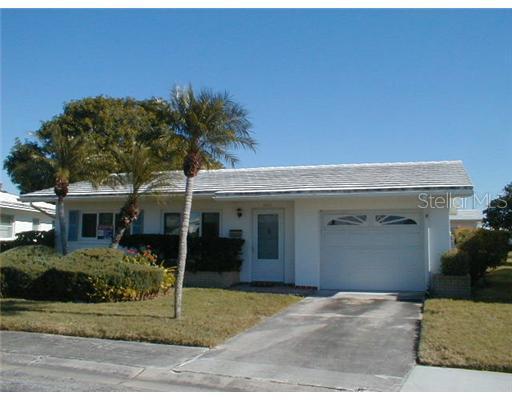 10135 36th Way, Pinellas Park, FL 33782