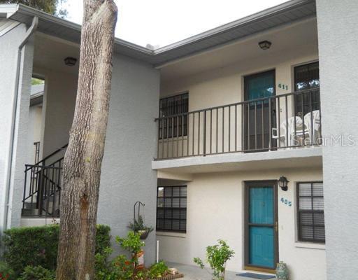 11800 Park Blvd. #411, Seminole, FL 33772