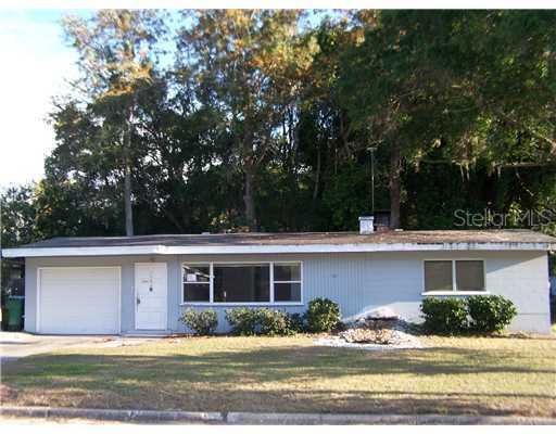 1503 7th St., Palmetto, FL 34221