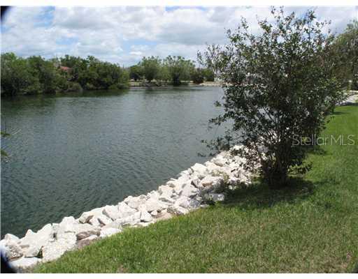 5364 Ferndale Pl., Pinellas Park, FL 33782