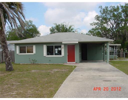 6123 Delaware Ave., New Port Richey, FL 34653