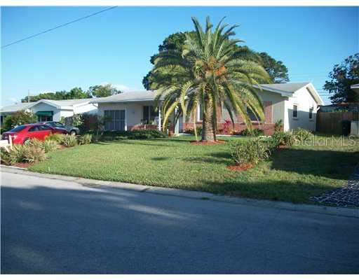 10560 127th Pl., Largo, FL 33773
