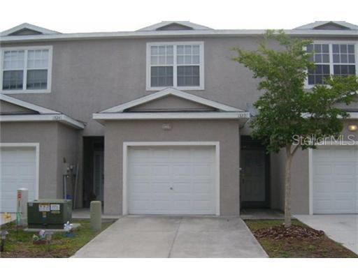 13231 Opal Ct., Largo, FL 33773