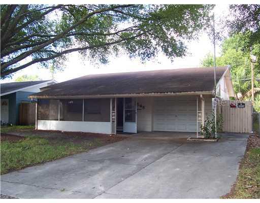 3548 Beechwood Ter., Pinellas Park, FL 33781