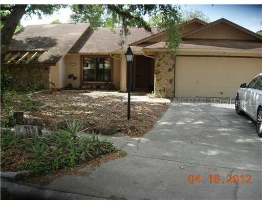 10132 Briar Cir., Hudson, FL 34667