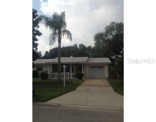 5640 12th Ave., St Petersburg, FL 33710