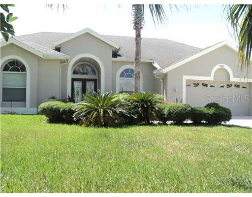 8923 Cashella Ct., Trinity, FL 34655