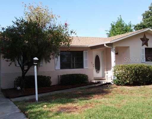 12969 91st Ave., Seminole, FL 33776