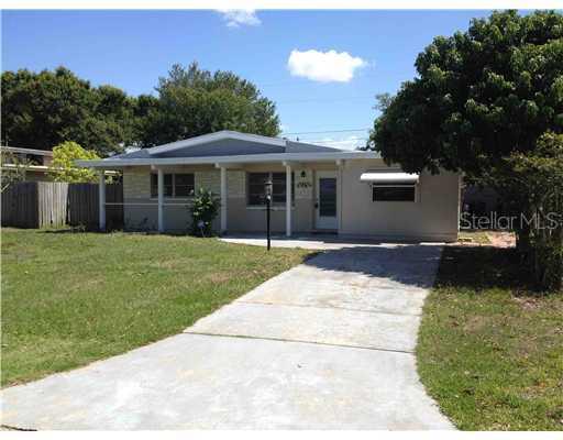 2213 Euclid Cir., Clearwater, FL 33764