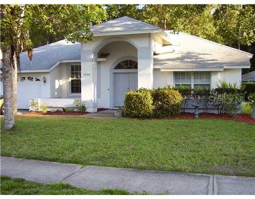 3334 Laurelwood Ct., Tarpon Springs, FL 34688