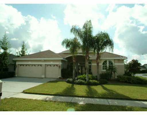 5103 Karlsburg Pl., Palm Harbor, FL 34685