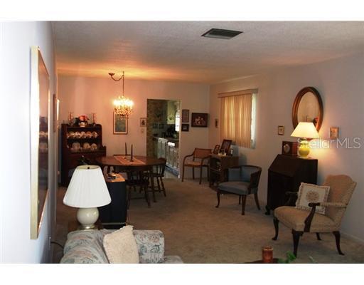 5860 38th Ave. #36, St Petersburg, FL 33710