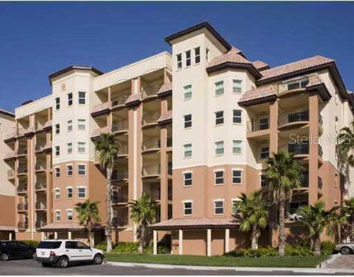 5301 Gulf Blvd. #B303, St Pete Beach, FL 33706