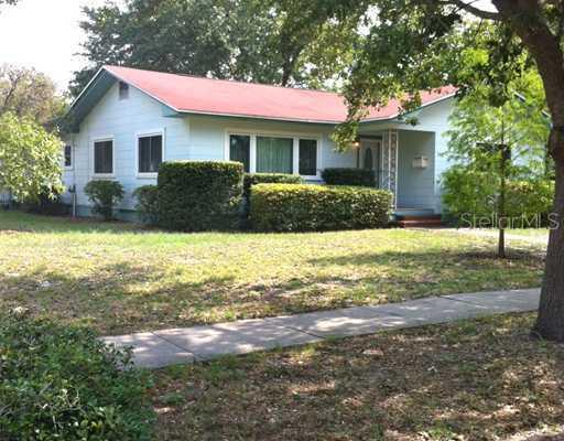 2400 7th Ave., St Petersburg, FL 33713