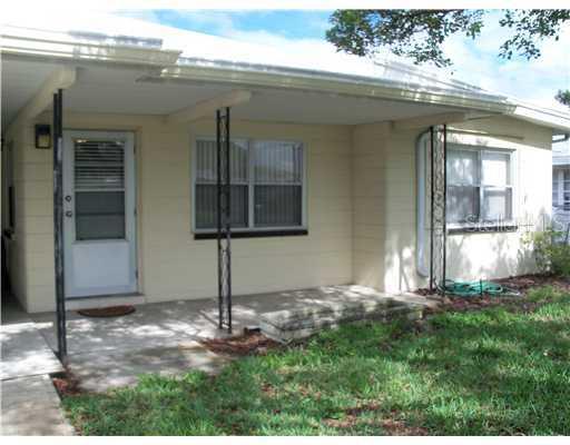 5144 Coral Way, St Petersburg, FL 33714