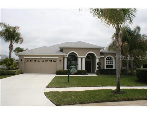 9151 Callaway Dr., Trinity, FL 34655