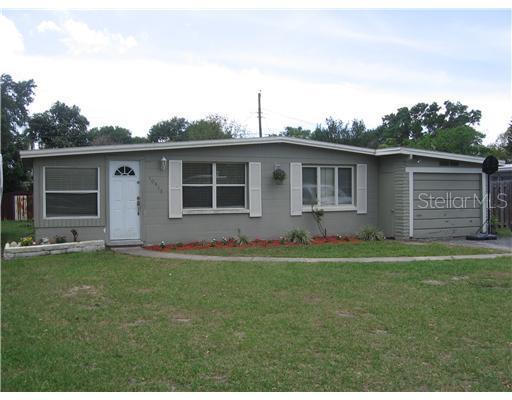 10318 110th Ave., Largo, FL 33773