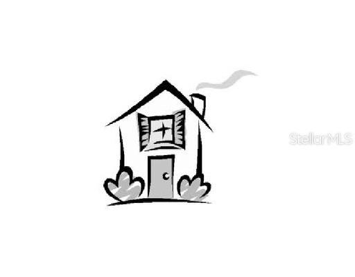 [Address Hidden by Seller], Spring Hill, FL 34606