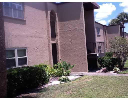 7701 Starkey Rd. #710, Seminole, FL 33777