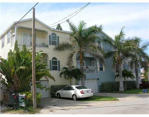 90 141st Ave., Madeira Beach, FL 33708