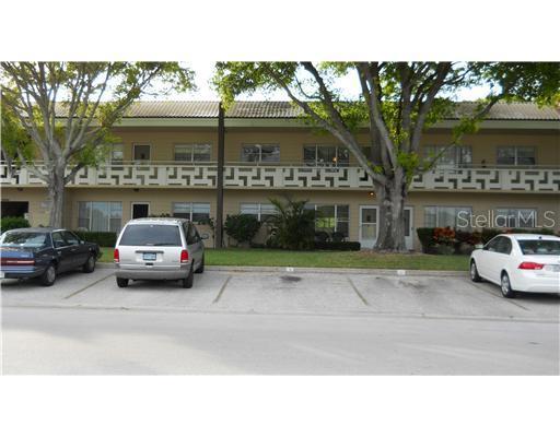 2280 World Parkway Blvd. #32, Clearwater, FL 33763