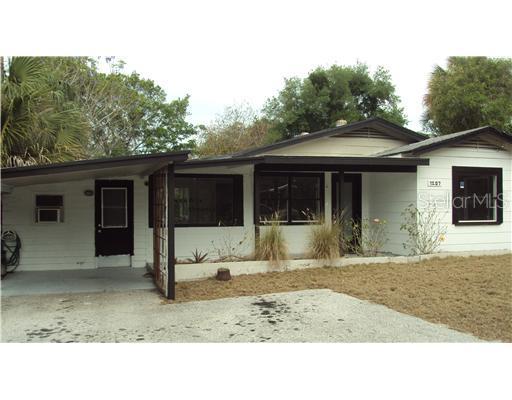 1207 Sutherland Dr., Palm Harbor, FL 34683