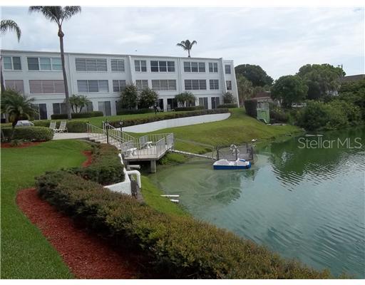 1655 S Highland Ave. #189, Clearwater, FL 33756