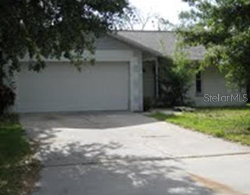 1857 Sharondale Dr., Clearwater, FL 33755