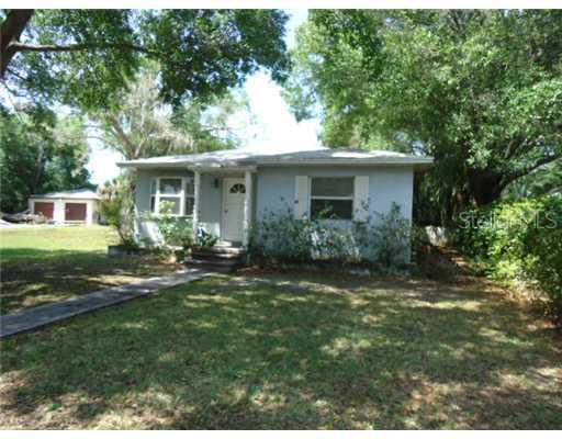 2657 44th St., Gulfport, FL 33711