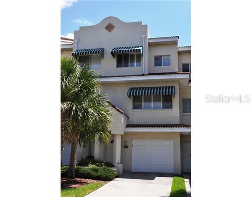 4651 Mirabella Ct., St Pete Beach, FL 33706