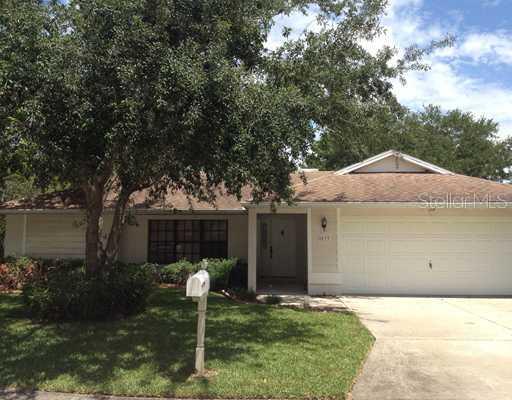 8633 N 18th Way, St Petersburg, FL 33702