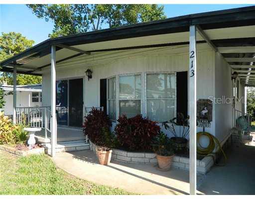 213 Philadelphia Blvd., Palm Harbor, FL 34684