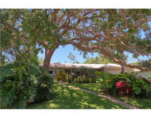 3171 Rosemary Dr., Largo, FL 33770