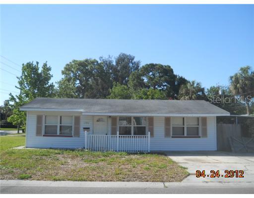 1790 Maryland Ave., St Petersburg, FL 33703