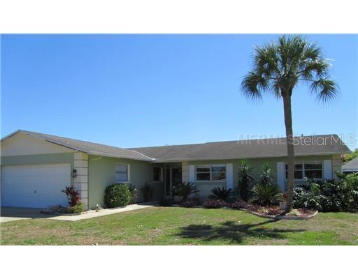 8402 Granite Pl., Tampa, FL 33615