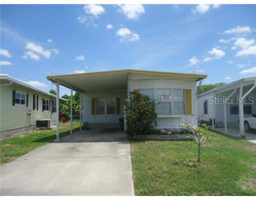 13225 101st St. #370, Largo, FL 33773