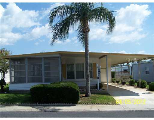 148 Mountain Fir Dr., Palm Harbor, FL 34684