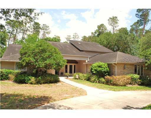 3053 Rolling Woods Dr., Palm Harbor, FL 34683