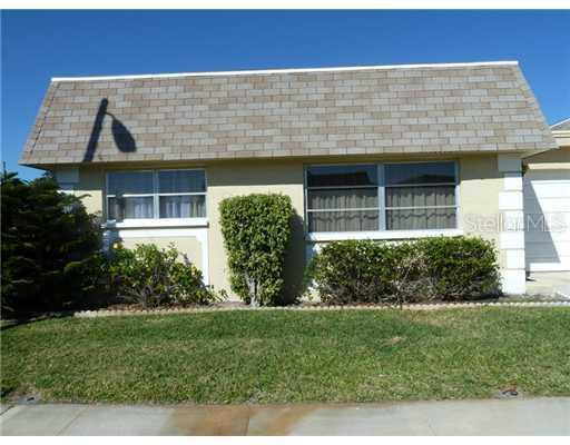 7077 Versailles, Pinellas Park, FL 33781