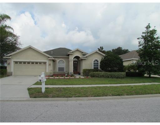 1820 Riveredge Dr., Tarpon Springs, FL 34689