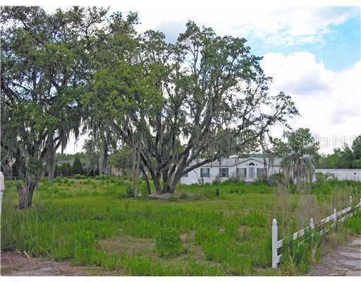 15451 Phillips Rd., Odessa, FL 33556