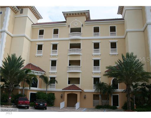 205 Brightwater Dr. #202, Clearwater, FL 33767